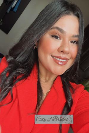 218315 - Bianca Age: 27 - Costa Rica