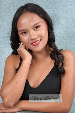 218329 - Glendel Age: 20 - Philippines