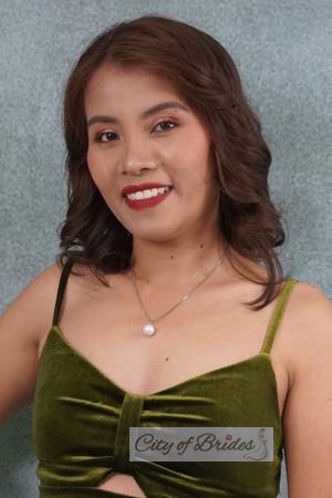 218330 - Aylen Age: 37 - Philippines