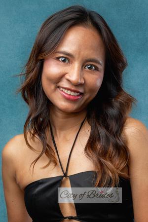 218337 - Thanitsara Age: 45 - Thailand