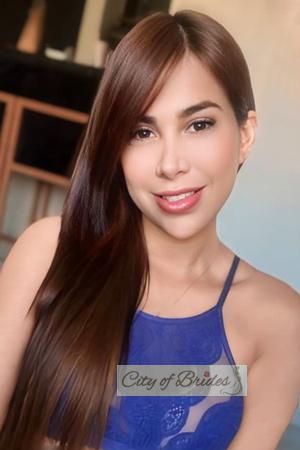 218366 - Beronica Age: 36 - Colombia
