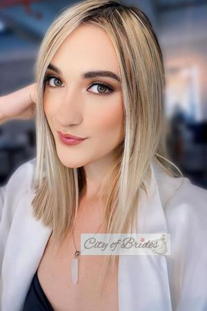 218371 - Johanna Age: 31 - Colombia