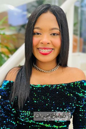 218376 - Alisandri Age: 29 - Colombia