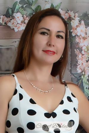 218378 - Lesly Age: 41 - Peru