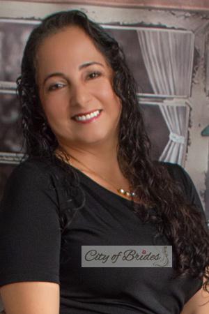 218380 - Maria Age: 48 - Peru