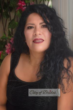 218381 - Gaudy Age: 46 - Peru