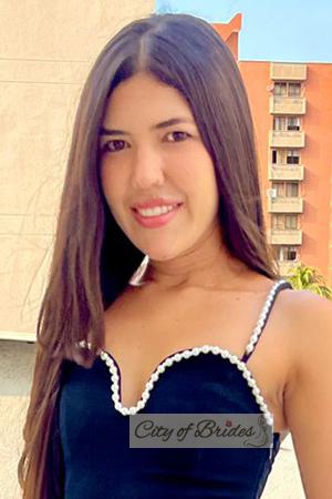 218382 - Stefani Age: 25 - Colombia