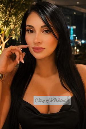 218386 - Lesly viviana Age: 46 - Colombia