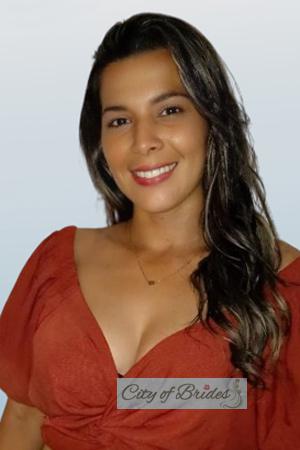 218390 - Katy Daniela Age: 35 - Colombia