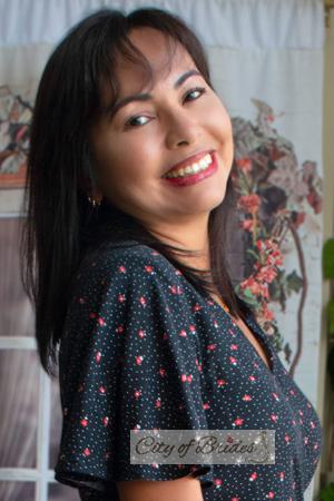 218444 - Carla Age: 50 - Peru