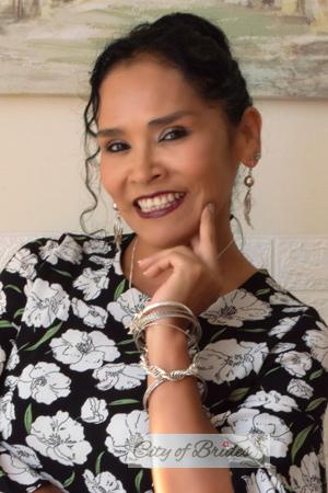 218445 - Ana Age: 52 - Peru