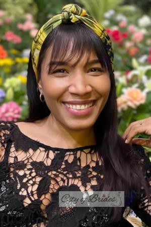 218451 - Derlyn Age: 33 - Colombia