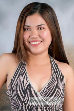 218460 - Raeven Tiffany Age: 20 - Philippines