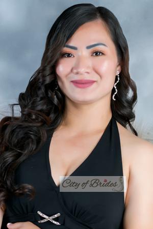 218463 - Mildred Age: 33 - Philippines
