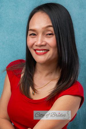 218482 - Natrada Age: 47 - Thailand