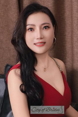 218484 - Xiaomei Age: 49 - China