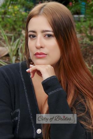 218526 - Lina Age: 28 - Colombia