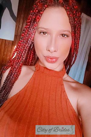 218530 - Ashley Age: 21 - Costa Rica