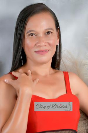 218539 - Ninia Age: 44 - Philippines