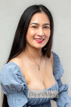 218550 - Nalin Age: 33 - Thailand