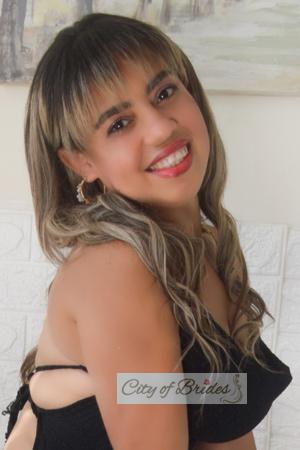 218572 - Josefina Age: 42 - Peru