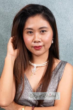 218580 - Rhea Mae Age: 30 - Philippines