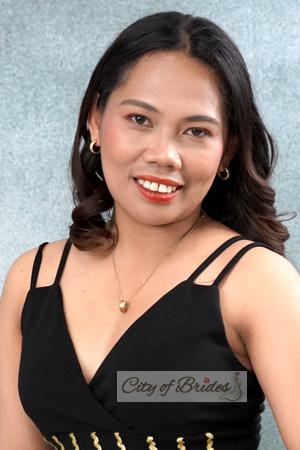 218587 - Maiza Age: 39 - Philippines
