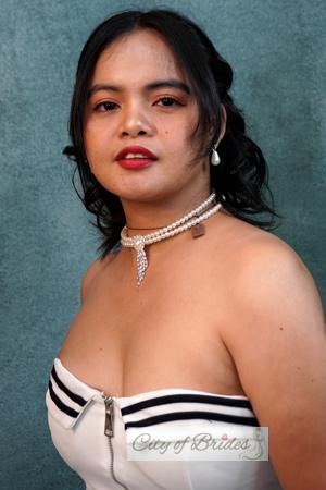 218589 - Lovely Age: 27 - Philippines