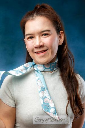 218598 - Natchsera Age: 50 - Thailand