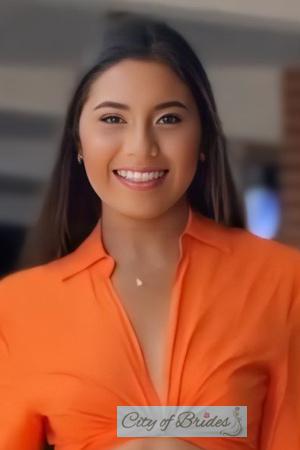 218636 - Marianyela Age: 26 - Venezuela