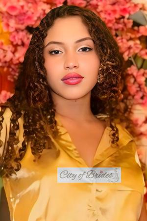 218645 - Luisa Age: 25 - Colombia