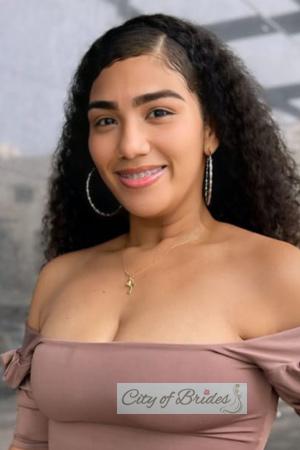 218649 - Silvana Age: 28 - Colombia