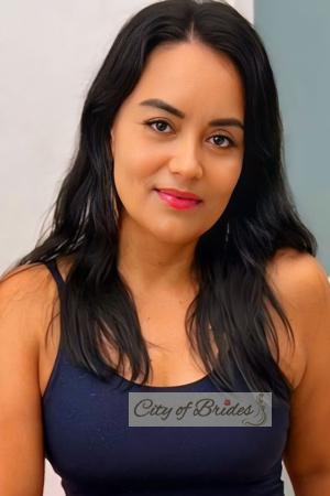 218654 - Fanny Age: 44 - Colombia