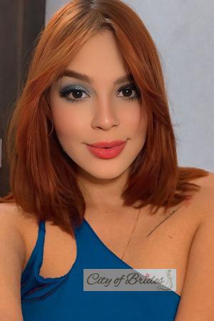 218656 - Katty Age: 28 - Colombia