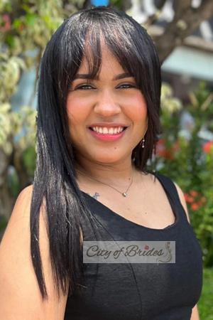 218660 - Maria Alejandra Age: 32 - Colombia