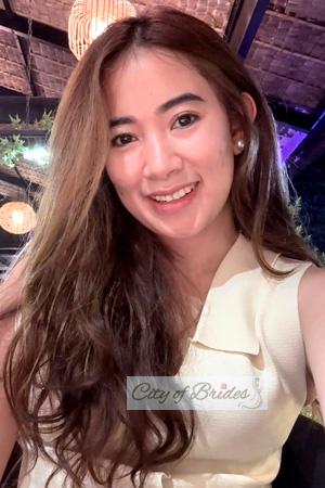218676 - Queenie Ann Age: 31 - Philippines