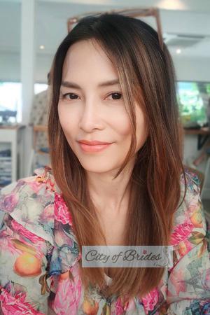 218684 - Issariya Age: 51 - Thailand