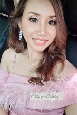 218685 - Wiyada Age: 37 - Thailand