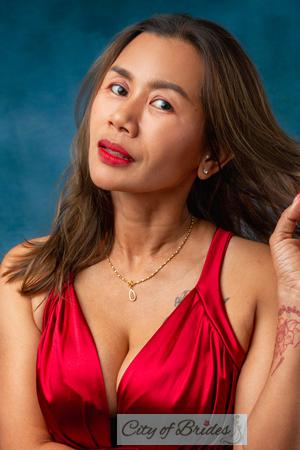 218690 - Chayada Age: 40 - Thailand