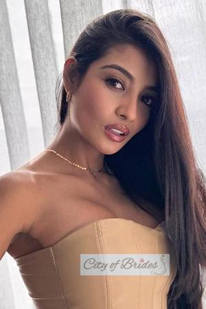 218739 - Ana Age: 29 - Colombia