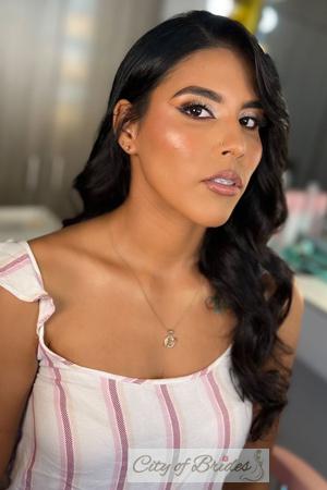 218743 - Andrea Age: 30 - Colombia