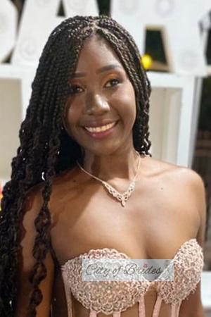 218754 - Onix Age: 29 - Colombia