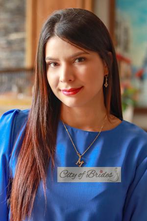 218759 - Mariana Age: 30 - Colombia