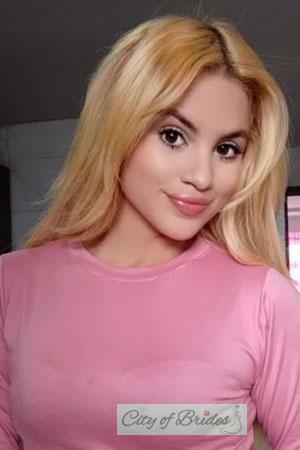 218765 - Mariana Age: 27 - Colombia