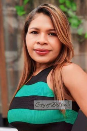 218767 - Yalisbeth Age: 50 - Colombia