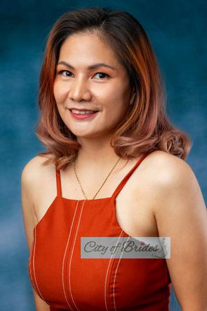 218782 - Maliwan Age: 37 - Thailand