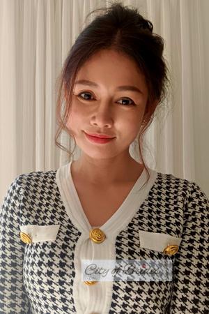 218876 - Oravan Age: 38 - Thailand