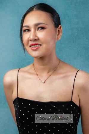 218877 - Malairat Age: 30 - Thailand