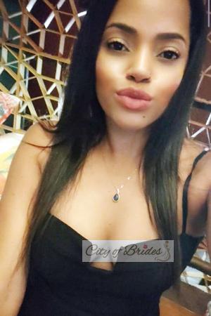 218934 - Sirlei Age: 37 - Brazil