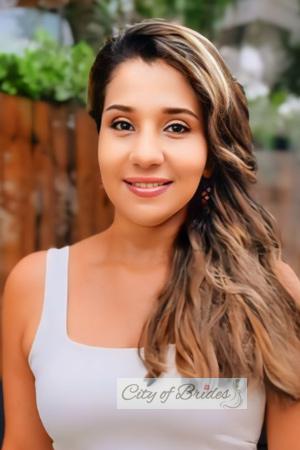 218945 - Agrelys Age: 44 - Colombia